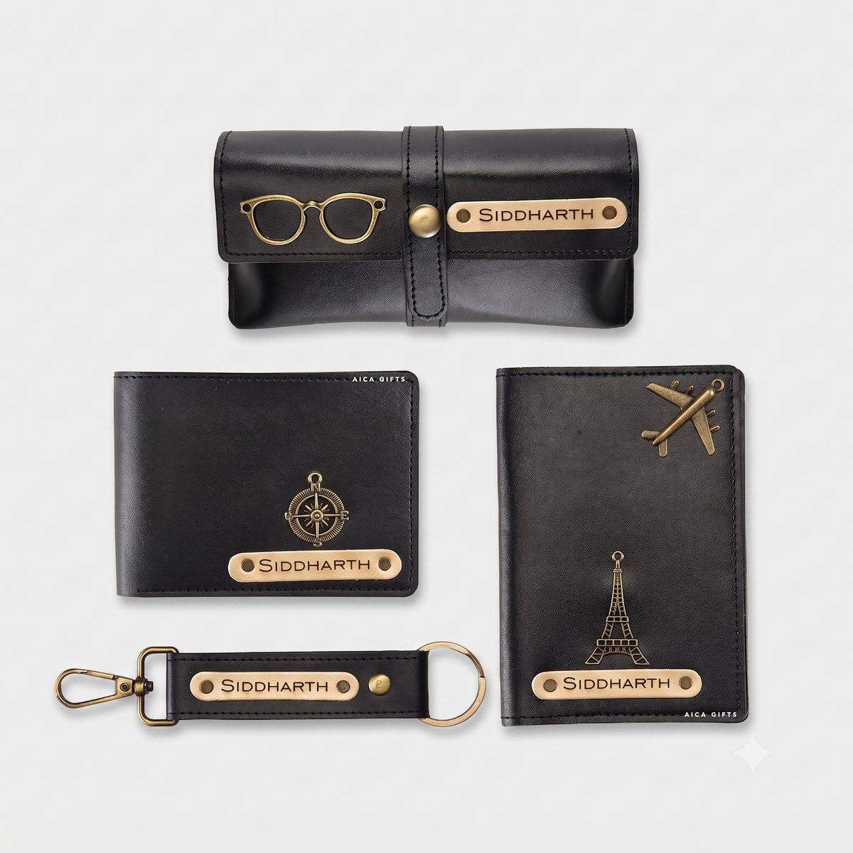Lifestyle Essentials