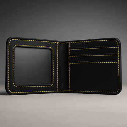 Customized Leather Gift Combo for Men & Women [DM008]