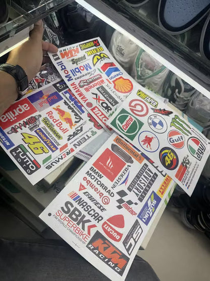 PREMIUM QUALITY VINYL WITH TEXTURED LAMINATION [DM002]