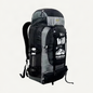 UNISEX Water Proof Rucksack/Hiking/Trecking [DM005]