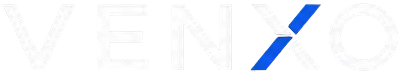 VENXO
